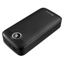 Sandberg SemiSolidState Powerbank 20000 (421-49)