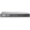 Hewlett Packard Enterprise 12.7mm SATA DVD ROM (652232-B21)