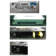HP DRV 3.84TB SSD SASCMLC SFF (810773-001)