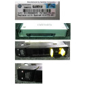 HP DRV 3.84TB SSD SASCMLC SFF (810773-001)