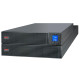 APC Uninterruptible Power Supply 