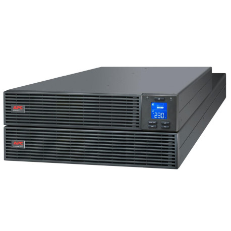 APC Uninterruptible Power Supply 