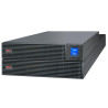 APC Uninterruptible Power Supply 