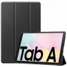 CoreParts CoreParts Samsung Galaxy Tab