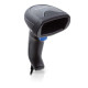 DATALOGIC QUICKSCAN - QW2520 - CABLE - EX. STAND (QW2520-BKK1)
