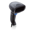 DATALOGIC QUICKSCAN - QW2520 - CABLE - EX. STAND (QW2520-BKK1)