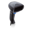 DATALOGIC QUICKSCAN - QW2520 - CABLE - EX. STAND (QW2520-BKK1)