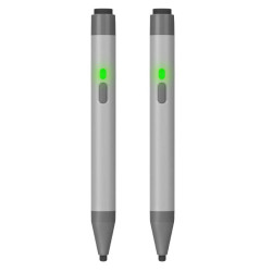 SMART Technologies RX-PEN for SMART Board RX 