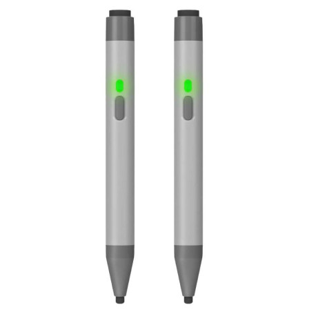 SMART Technologies RX-PEN for SMART Board RX 