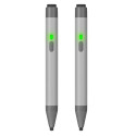 SMART Technologies RX-PEN for SMART Board RX 