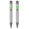SMART Technologies RX-PEN for SMART Board RX