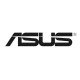 Asus Prime J4005I-C Mini Itx 
