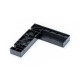 Synology DISK HOLDER C