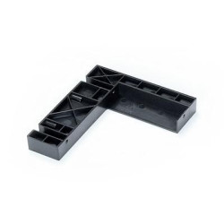 Synology DISK HOLDER C