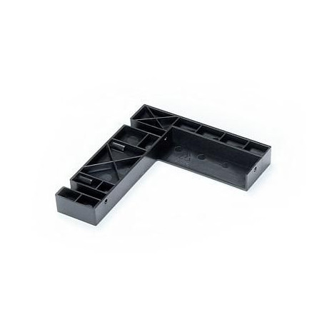 Synology DISK HOLDER C