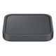 Samsung Common Black Wireless Charger 