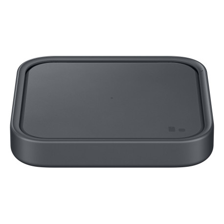 Samsung Common Black Wireless Charger 