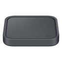 Samsung Common Black Wireless Charger 