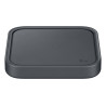 Samsung Common Black Wireless Charger