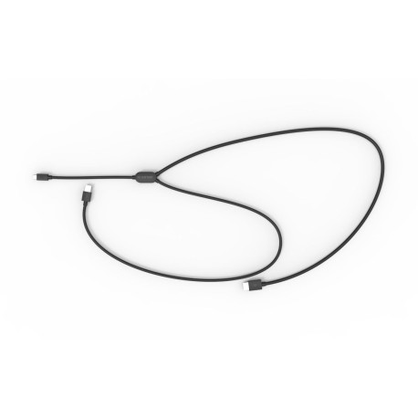 AIRTAME Custom Split cable (Aircord) (AT-AC)