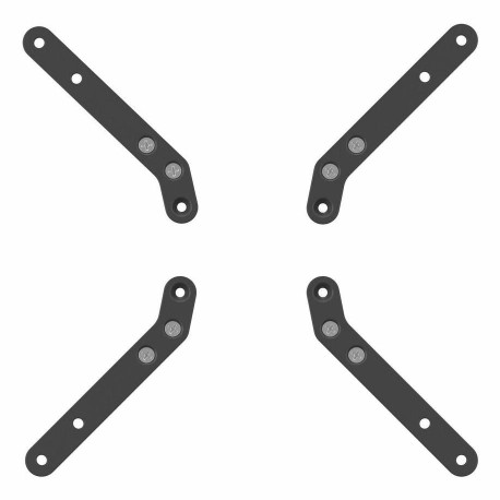 Vogel s MOMO A003 VESA EXTENDER 