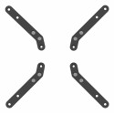 Vogel s MOMO A003 VESA EXTENDER 