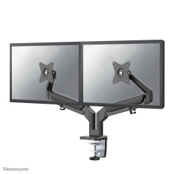 Neomounts Ds70-810Bl2 Full Motion Desk 