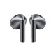 Samsung Galaxy Buds3 - wireless 