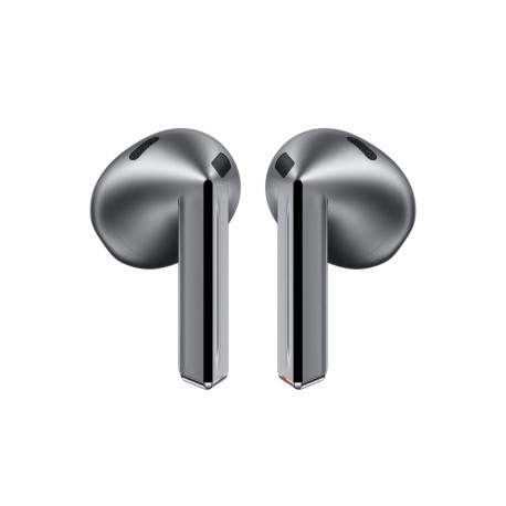 Samsung Galaxy Buds3 - wireless 