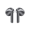 Samsung Galaxy Buds3 - wireless 
