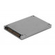 CoreParts 2.5 IDE 32GB MLC SSD (MSD-PA25.6-032MS)