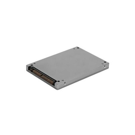 CoreParts 2.5 IDE 32GB MLC SSD (MSD-PA25.6-032MS)