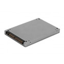 CoreParts 2.5 IDE 32GB MLC SSD (MSD-PA25.6-032MS)