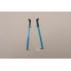 Lenovo TAPE FRU Phoenix STRETCH_AD_TAPE_L+R (5T11D70117)