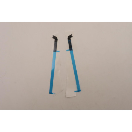 Lenovo TAPE FRU Phoenix STRETCH_AD_TAPE_L+R (5T11D70117)