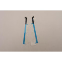 Lenovo TAPE FRU Phoenix STRETCH_AD_TAPE_L+R (5T11D70117)