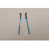 Lenovo TAPE FRU Phoenix STRETCH_AD_TAPE_L+R (5T11D70117)