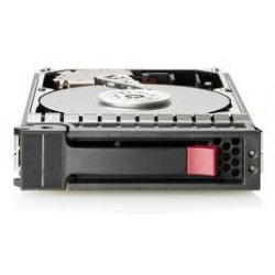 CoreParts 3.5 SAS Hotswap 2TB 7200RPM (SA2T5I247)