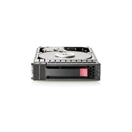 CoreParts 3.5 SAS Hotswap 2TB 7200RPM (SA2T5I247)