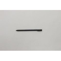 Lenovo Dia 6 5mm,active pen 