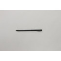 Lenovo Dia 6 5mm,active pen 