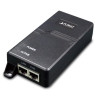 Planet IEEE802.3at High Power PoE+ (POE-163)