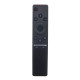 CoreParts Bluetooth Remote for Samsung