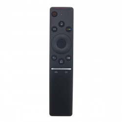 CoreParts Bluetooth Remote for Samsung