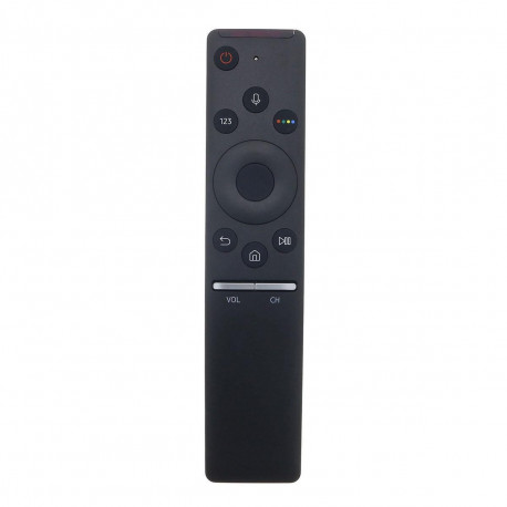 CoreParts Bluetooth Remote for Samsung