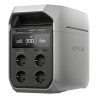 EcoFlow ECOFLOW Delta 3 PLUS - 