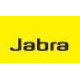 Jabra King Size Leatherette Cushion (0473-299)