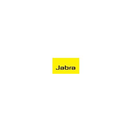 Jabra King Size Leatherette Cushion (0473-299)