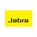 Jabra King Size Leatherette Cushion (0473-299)