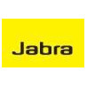 Jabra King Size Leatherette Cushion (0473-299)